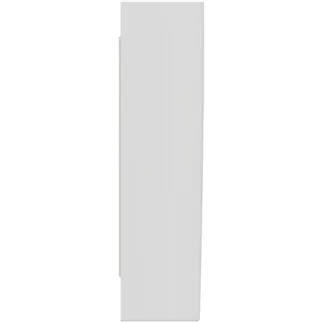 IDEAL STANDARD CONNECT - Podstavec 193x188x720 mm v bílé barvě - IdealPlus #E7112MA - Bílá (Alpine) s Ideal Plus, obrázek 3
