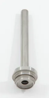 IDEAL STANDARD Výstup #F960965NU - Neutrální