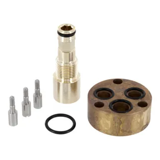 IDEAL STANDARD Prodlužovací sada #F960867NU - Neutrální