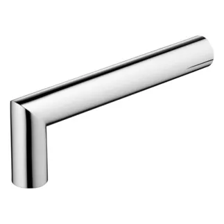 IDEAL STANDARD Výtoková trubice #F960515AA - chrom
