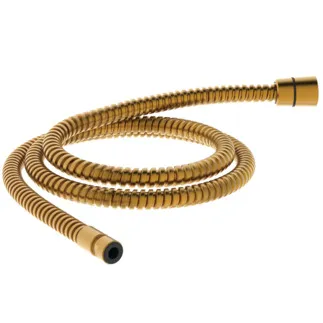 IDEAL STANDARD Sprchová hadice 1750 mm ve vzhledu #H960440A9 - nerezová ocel
