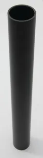 IDEAL STANDARD Proplachovací trubka v neutrálu #K836167 - Neutrál