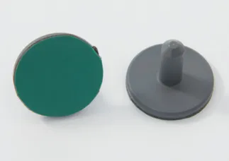 IDEAL STANDARD Sada připojení #K936167 - Neutrální