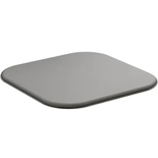 IDEAL STANDARD Kryt odtoku #LV251A5 - Magnetic Grey