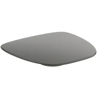 IDEAL STANDARD Kryt odtoku #LV238A5 - Magnetic Grey