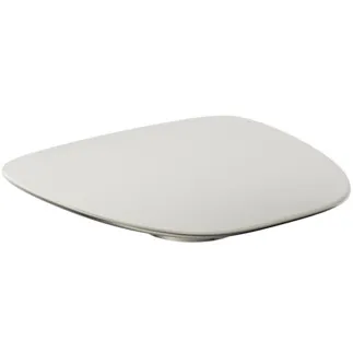 IDEAL STANDARD Kryt odtoku #LV238GN - nerezová ocel