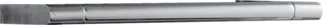 IDEAL STANDARD CONNECT - Držák ručníků 300x85x18 mm v chromu #N1385AA - Chrome