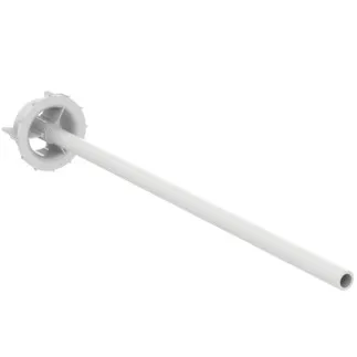 IDEAL STANDARD PROSYS - Regulátor průtoku v neutrálu #R019867 - Neutrál