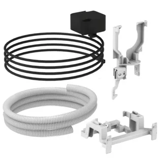 IDEAL STANDARD PROSYS - Přestavbová sada na neutrál #R015867 - Neutrál