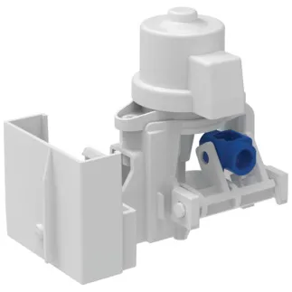 IDEAL STANDARD PROSYS - Přestavbová sada na neutrál #R015167 - Neutrál