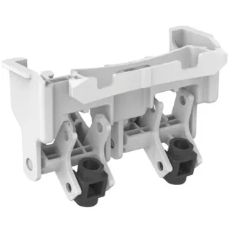 IDEAL STANDARD PROSYS - Přestavbová sada na neutrál #R017667 - Neutrál