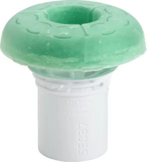 IDEAL STANDARD Lapač pachů v neutrální poloze #RV06067 - Neutrální