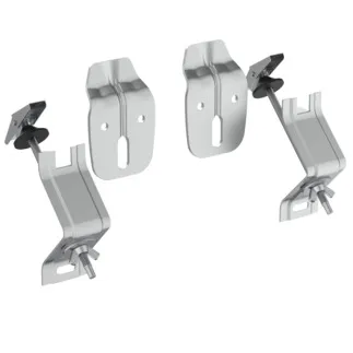 IDEAL STANDARD Nosník v neutrální poloze #S911267 - Neutrální