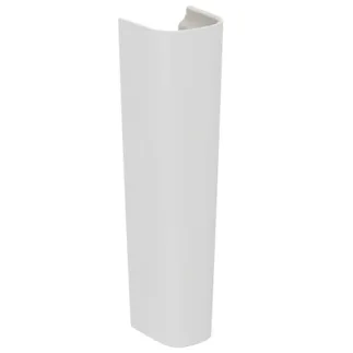 IDEAL STANDARD I.LIFE B - Podstavec 180x165x700 mm v bílém lesku #T473901 - Bílá (Alpine)