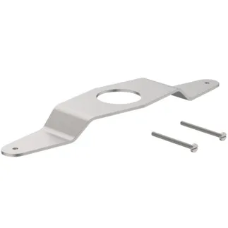 IDEAL STANDARD Upevnění nastavené na neutrál #E009567 - Neutrál