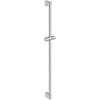 IDEAL STANDARD IDEALRAIN PRO - Sprchová tyč 102x72x903 mm v chromu #B9849AA - Chrome