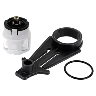 Obrázek IDEAL STANDARD Kazeta #A860606NU - Neutrální