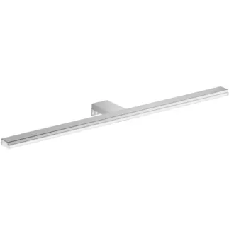 IDEAL STANDARD MIRROR&LIGHT - Zrcadlový světelný pásek 608x112x33 mm v neutrálním provedení - Provoz ze sítě #T322967 - Neutrální