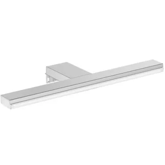 IDEAL STANDARD MIRROR&LIGHT - Zrcadlový světelný pásek 308x112x33 mm v neutrálním provedení - Provoz ze sítě #T320967 - Neutrální