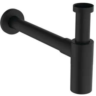 IDEAL STANDARD Lapač pachů 70x348x152 mm v černé barvě #T4441XG - Silk Black