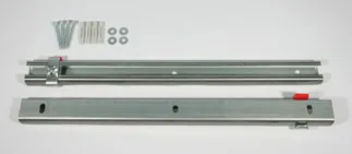 IDEAL STANDARD Tvarování podnosu v neutrální barvě #K725567 - Neutrální