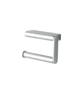IDEAL STANDARD CONNECT - Držák na role papíru 119x75,5x68 mm v chromu #N1381AA - Chrome