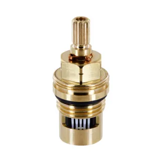 IDEAL STANDARD Ventil #H960136NU - Neutrální