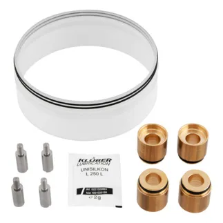 IDEAL STANDARD Prodlužovací sada #A960704NU - Neutrální