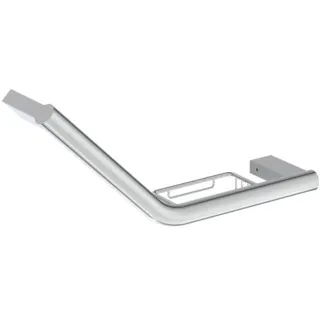 IDEAL STANDARD CONNECT - Madlo 453x110x218 mm v chromu #A9160AA - Chrom