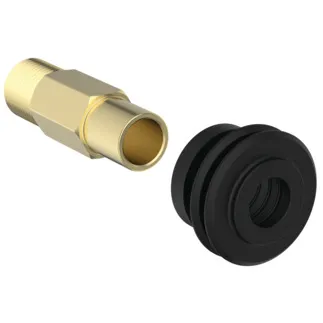 IDEAL STANDARD Připojovací sada neutrální K710667