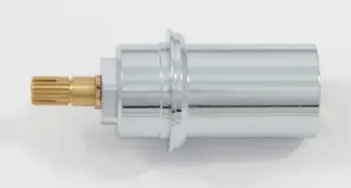 IDEAL STANDARD Sada pro zapuštěnou montáž 1 prodloužení Neutrální A963554NU