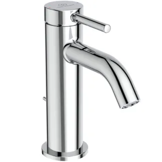 IDEAL STANDARD Ceraline Nuovo umyvadlová baterie H85 #BD846AA - chrom