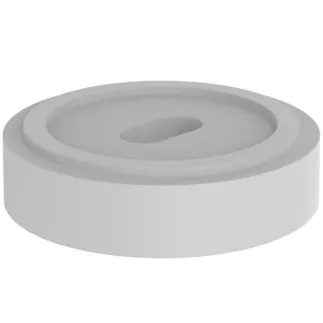 IDEAL STANDARD Nivelační kotouč na dlaždice #B960989NU - Neutrální