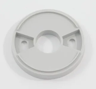 IDEAL STANDARD Nivelační kotouč na dlaždice #B960990NU - Neutrální