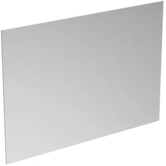 IDEAL STANDARD MIRROR&LIGHT - Zrcadlo 1000x20x700 mm v neutrální barvě #T3369BH - Neutral