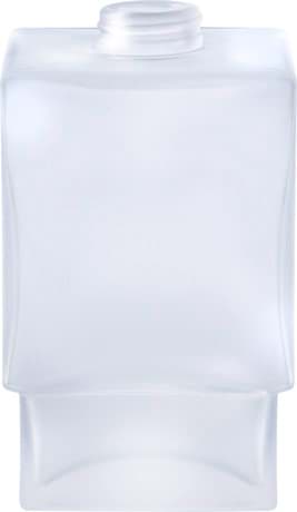 DURAVIT Sklo 100388 #1003880000 - Barva 00