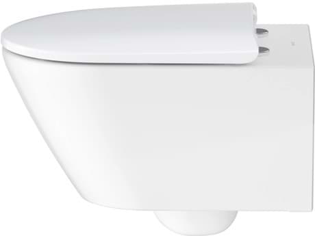 DURAVIT Držák toaletního papíru 009926 Design by sieger design #0099261000 - Barva 10, Chrom 165 mm