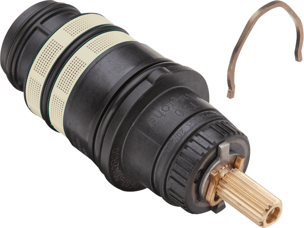 HANSGROHE regulační jednotka teploty #98282000