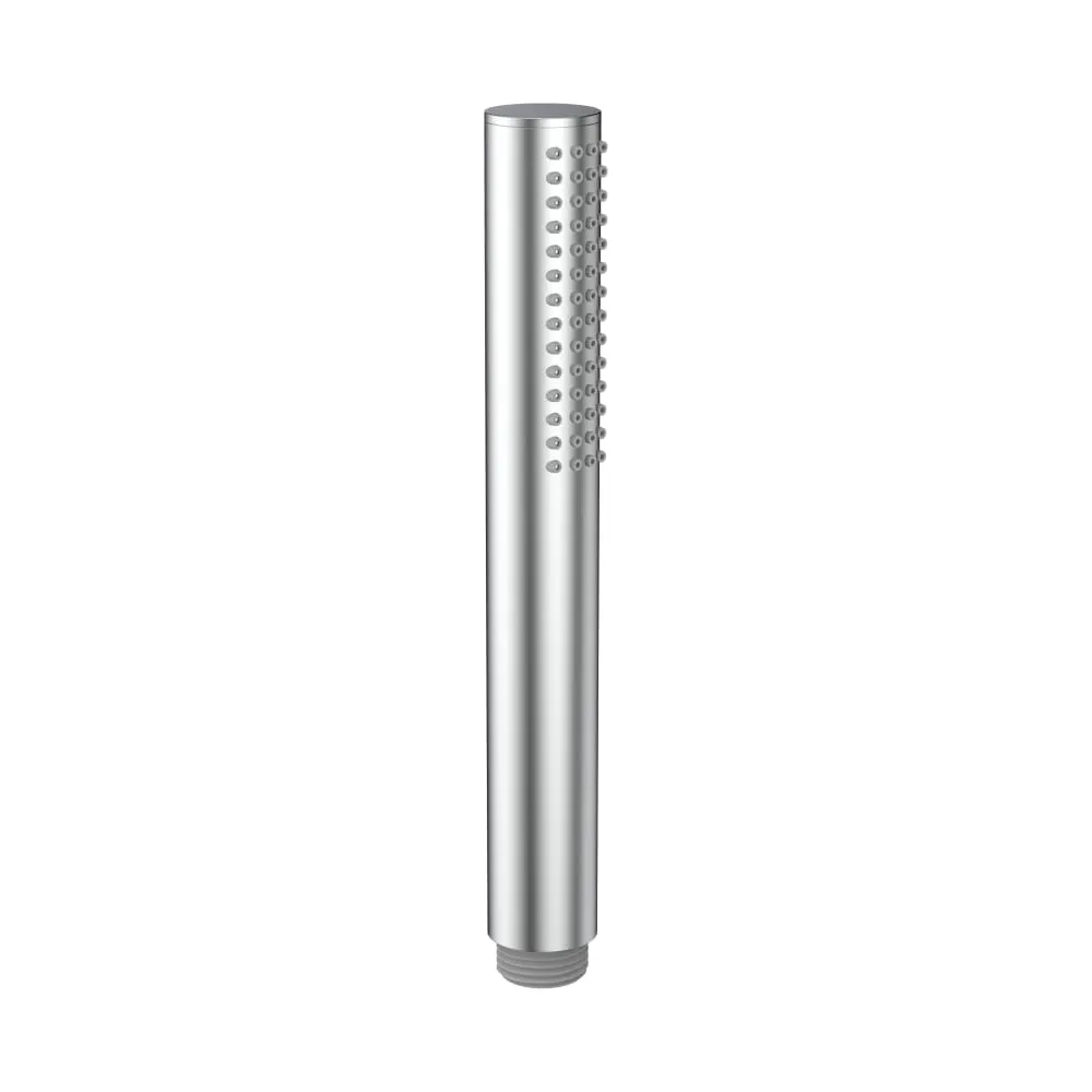 LAUFEN SPRCHOVÉ PŘÍSLUŠENSTVÍ Ruční sprcha 'Twinstick', 1 druh proudu, chrom, průtok 5,7 l/min #H3619820041251