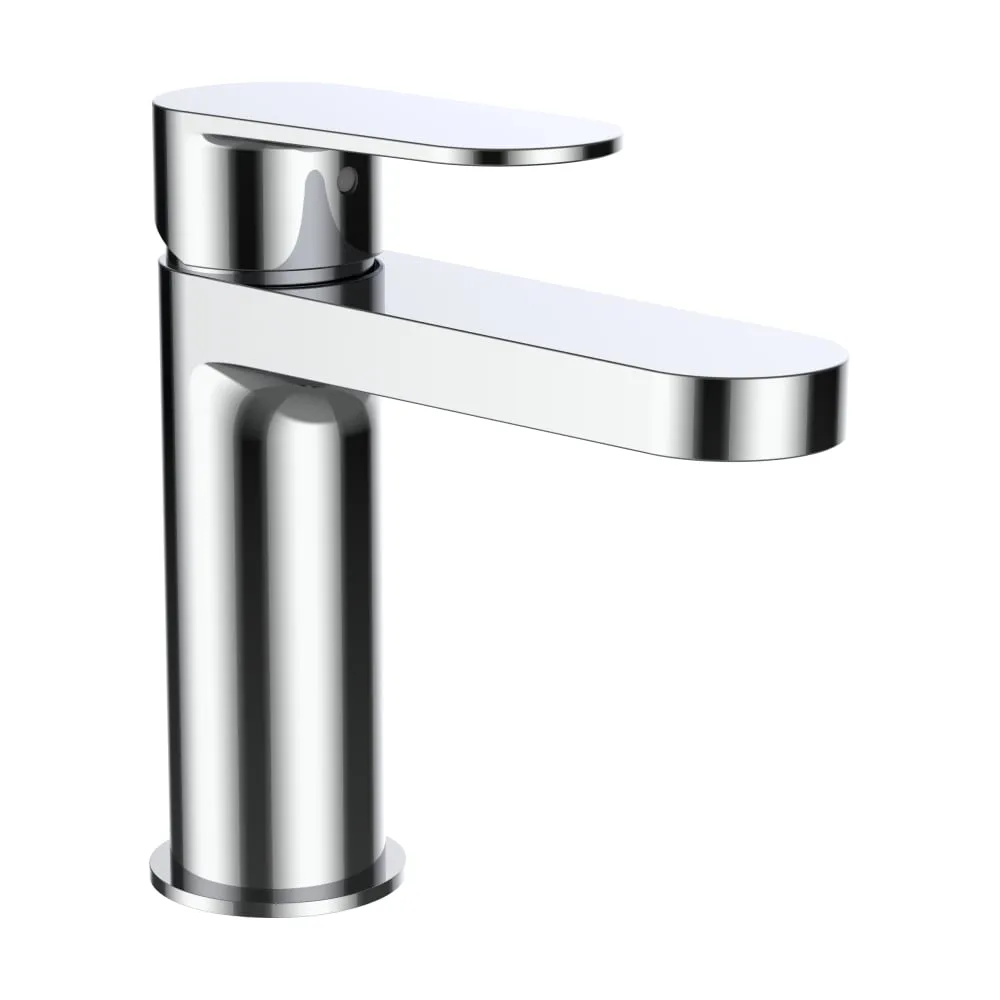 LAUFEN Neja umyvadlová baterie #H3115110041101 - chrom