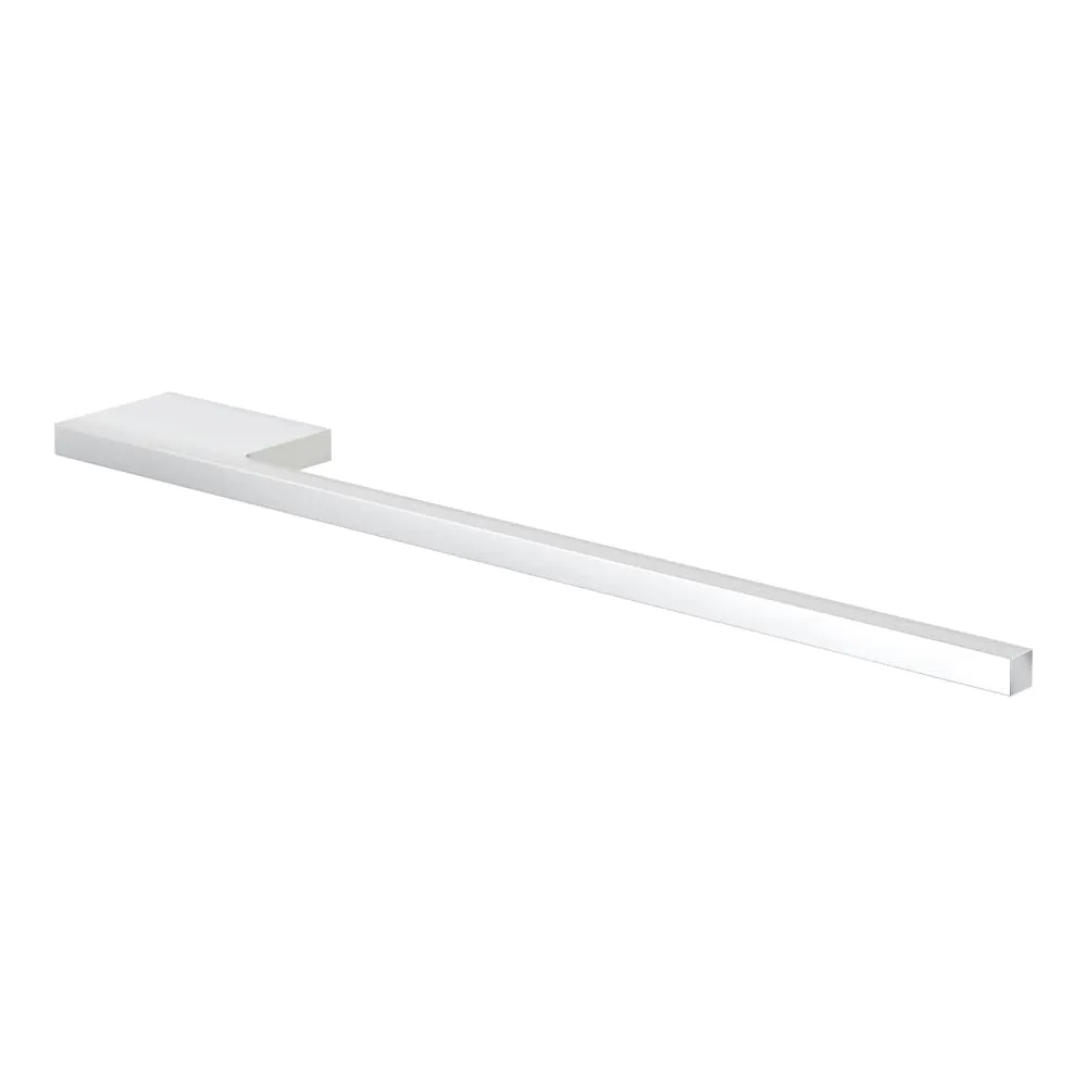 LAUFEN LANI Držák na ručník 350 x 50 x 10 mm #H4931200040001 - 004 - Chrom