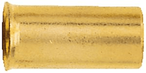 HEIMEIER opěrné pouzdro 15 mm #1300-15.170