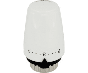 HEIMEIER DX term. hlavice #6700-00.500