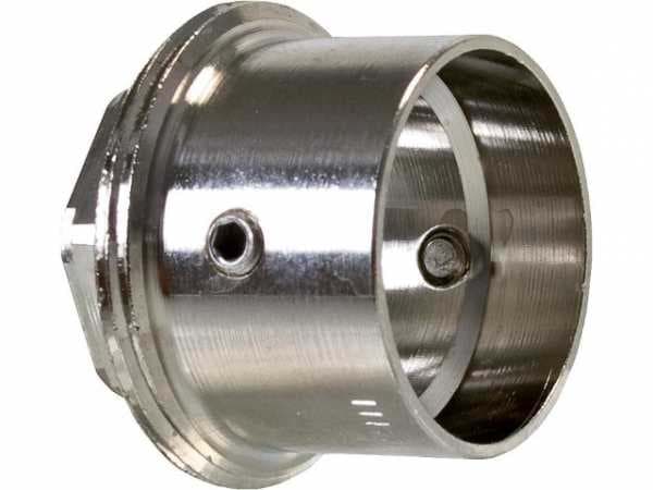 HEIMEIER adaptér na Danfoss RA  #9702-24.700