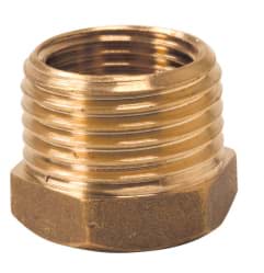 FLEX přip.hadička opl.AL Š3/8"xM3/8"x20cm #111/20