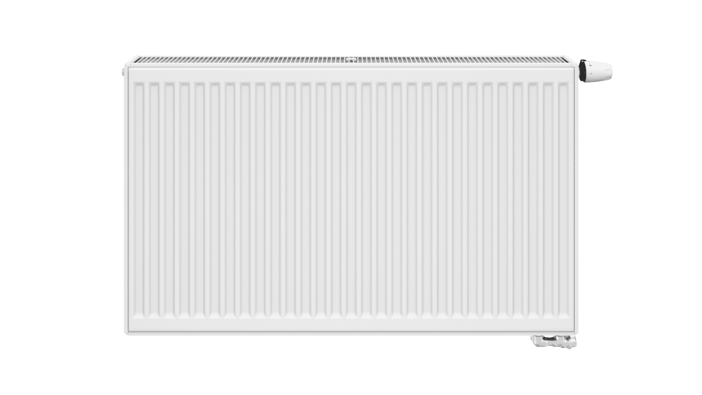RADIK 10-7040 VK otopné těleso oc. desk.  #10-070040-60-10