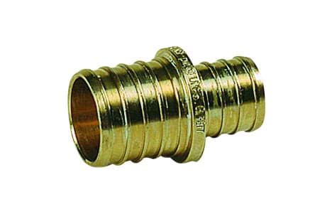 GIACOMINI GZ103 spojka redukovaná 1"x3/4" GZ103Y006