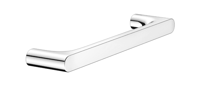 KEUCO Edition 100 madlo 300mm 10007010100 chrom