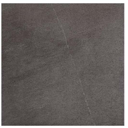 VILLEROY & BOCH BERNINA dlažba 60x60cm 2660RT2L - antracit lesk