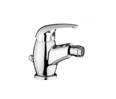 PAFFONI bidet stoj.baterie # PI135CR